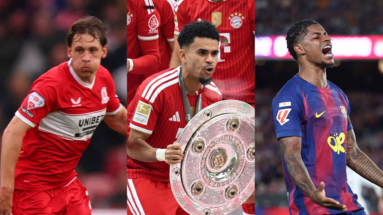Todays Football Tips 23 May 2026: Analysis of 3 Key Matches for Premier League Playoff and Todays Football Schedule