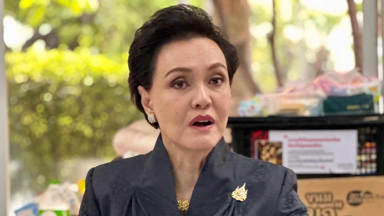 “ศุภจี”เผยพาณิชย์ลุยสกัดบัญชีม้านิติบุคคล พบจดทะเบียนบริษัททำบัญชีม้าลดลง