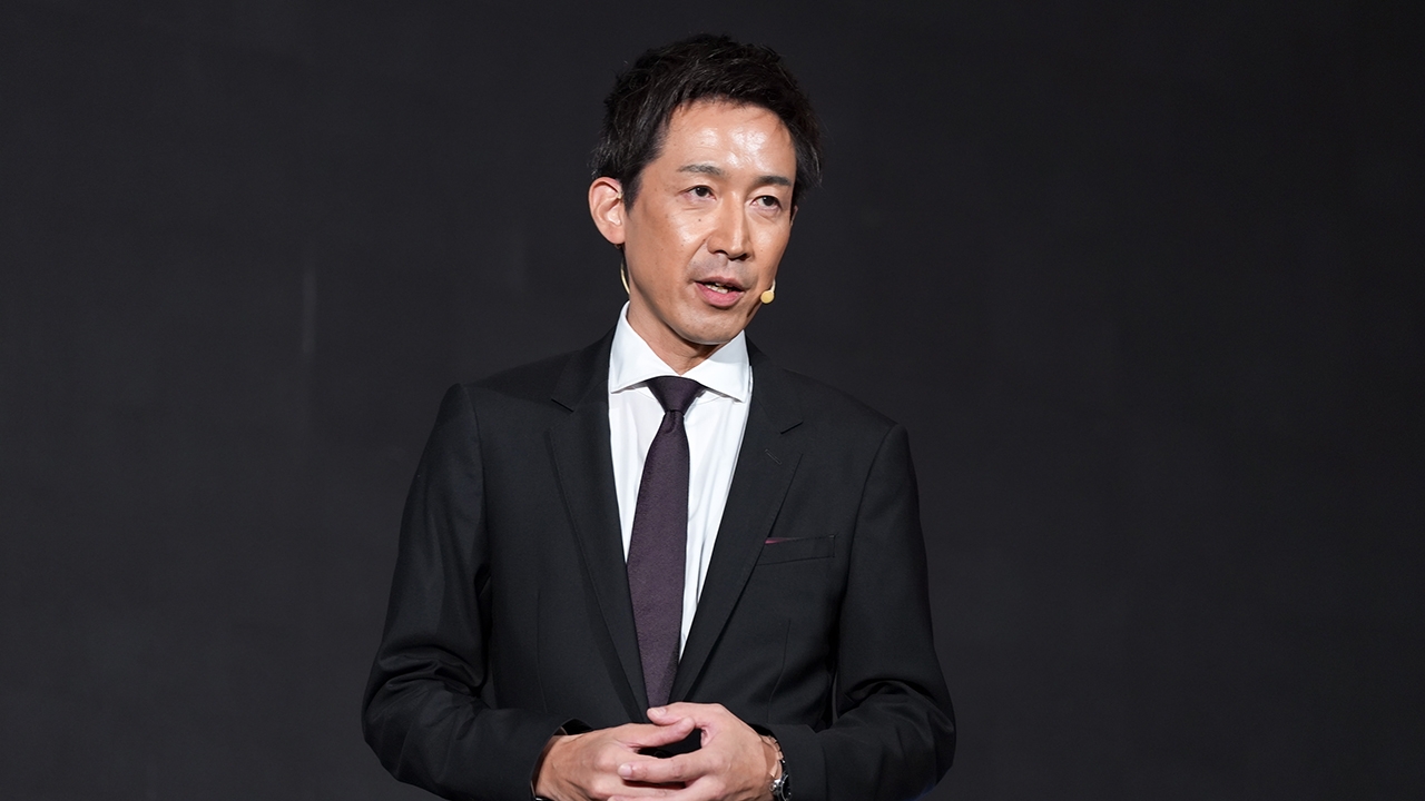 Honda ผนึกกำลังผู้จัดจำหน่าย ยกระดับบริการดูแลรถยนต์ลูกค้าทั่วประเทศ