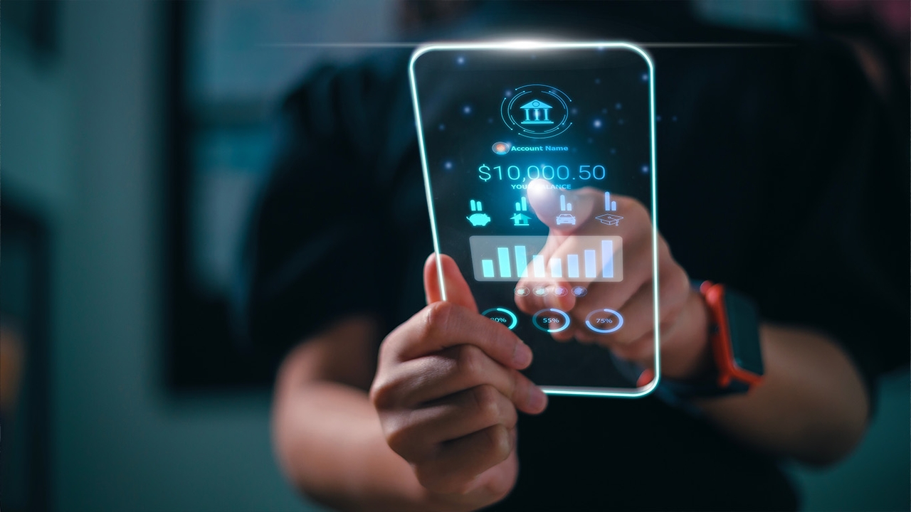 อัปเดต! Virtual Bank ในไทยจะเปิดบริการเมื่อไร หลัง ธปท. แจ้งมี 2 เจ้าขอ “เลื่อน” ไปก่อน