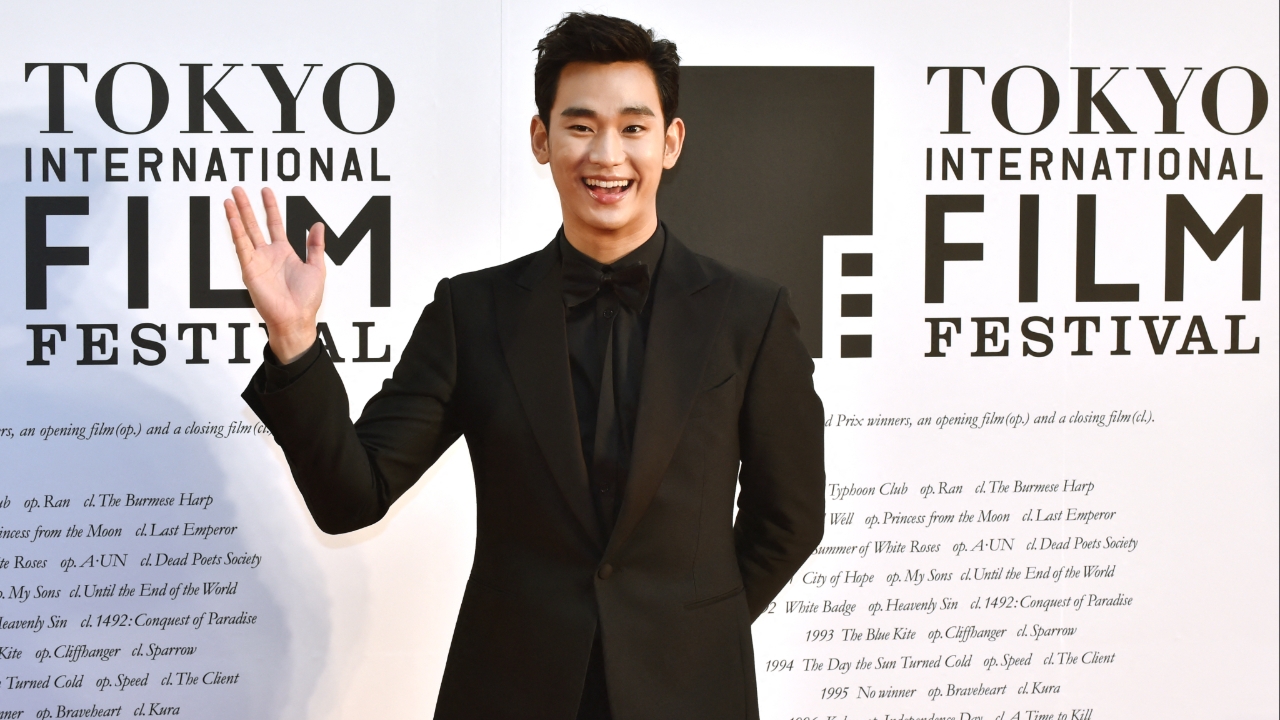 อัยการเกาหลีใต้ขอศาลออกหมายจับเจ้าของช่องยูทูบ เผยแพร่ข้อมูลเท็จเกี่ยวกับ “คิม ซูฮยอน”