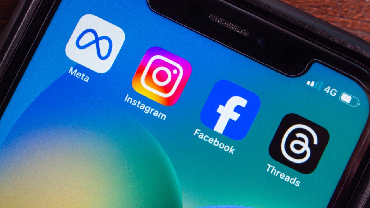 Meta จะเก็บเงินเพิ่ม! เปิดตัว Instagram Plus - Facebook Plus - WhatsApp Plus สะเทือนผู้ใช้ทั่วโลก