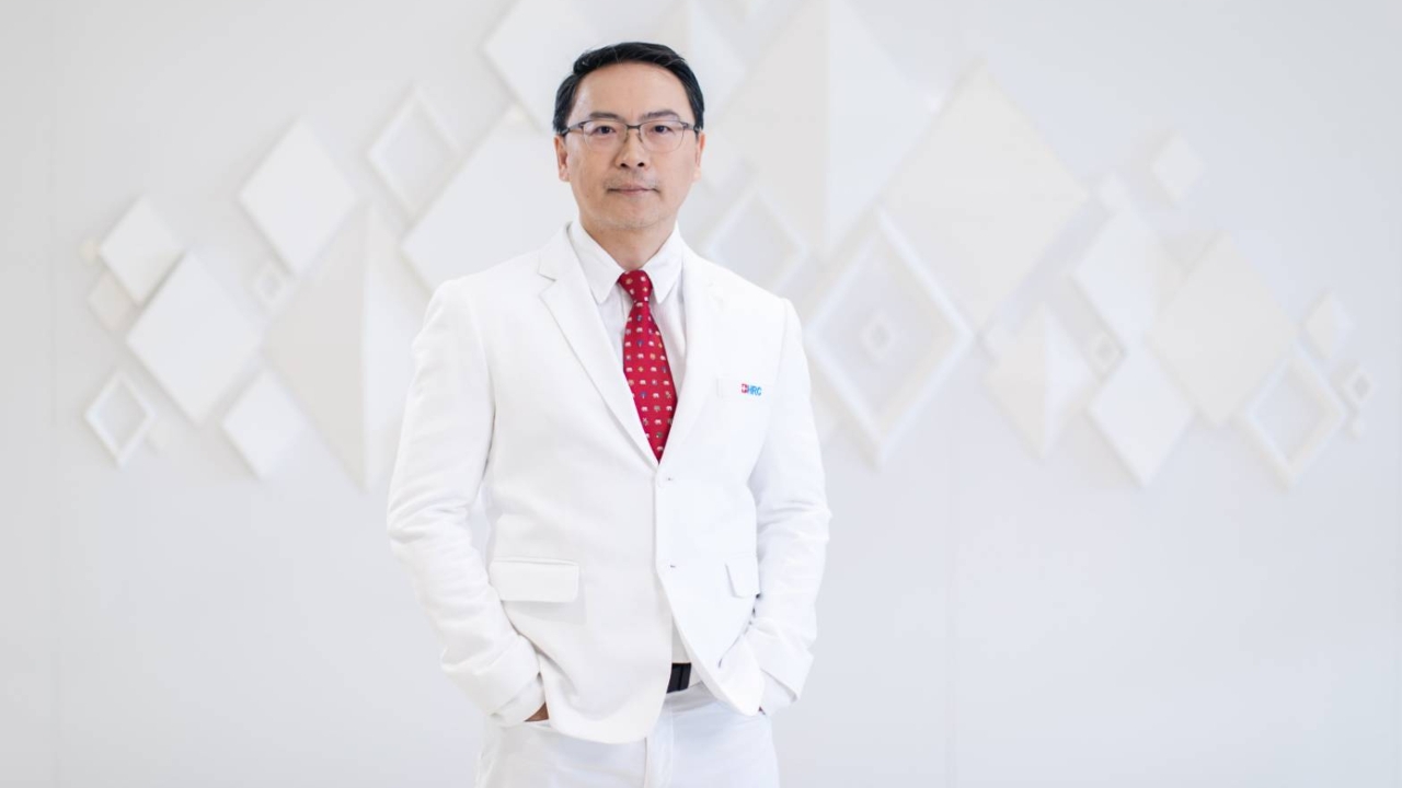 รอบรั้วการตลาด : BDMS ขับเคลื่อนการดูแลสุขภาพแบบเน้นคุณค่า Value-Based Healthcare