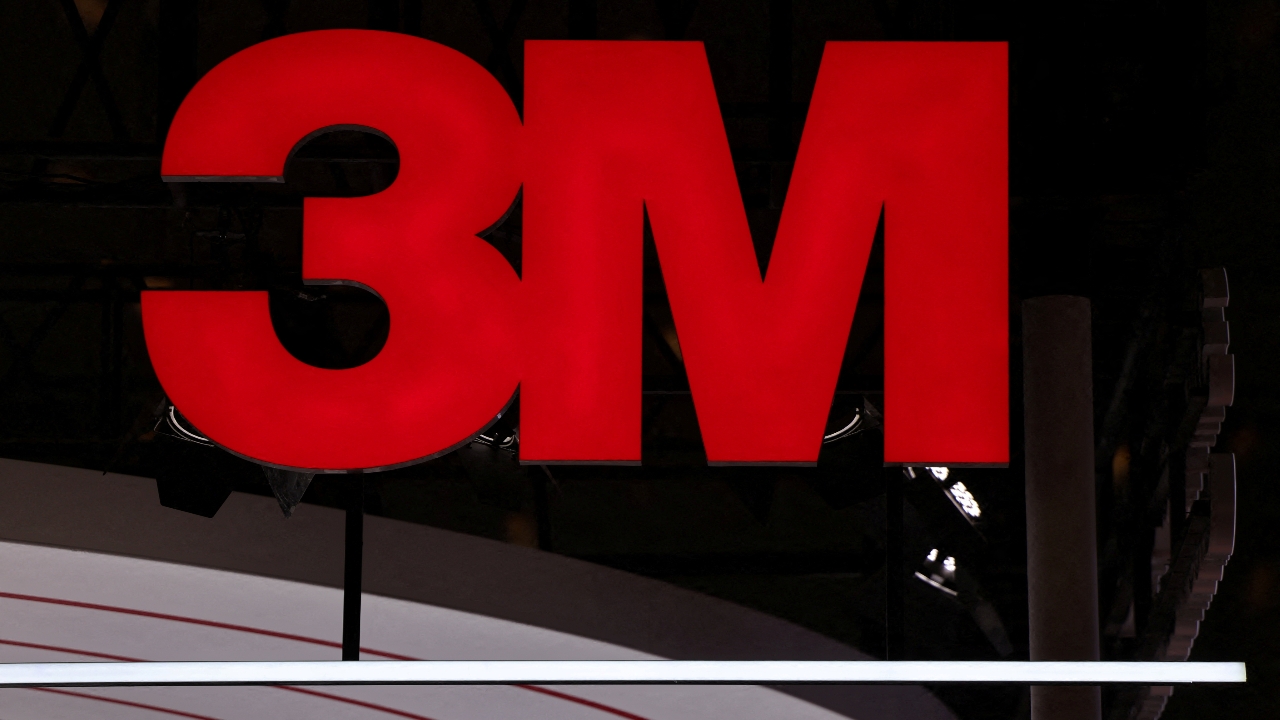 ออสเตรเลียฟ้อง "3M" เรียกค่าเสียหาย 4.6 หมื่นล้านบาท ปมสารเคมีตลอดกาลในโฟมดับเพลิง