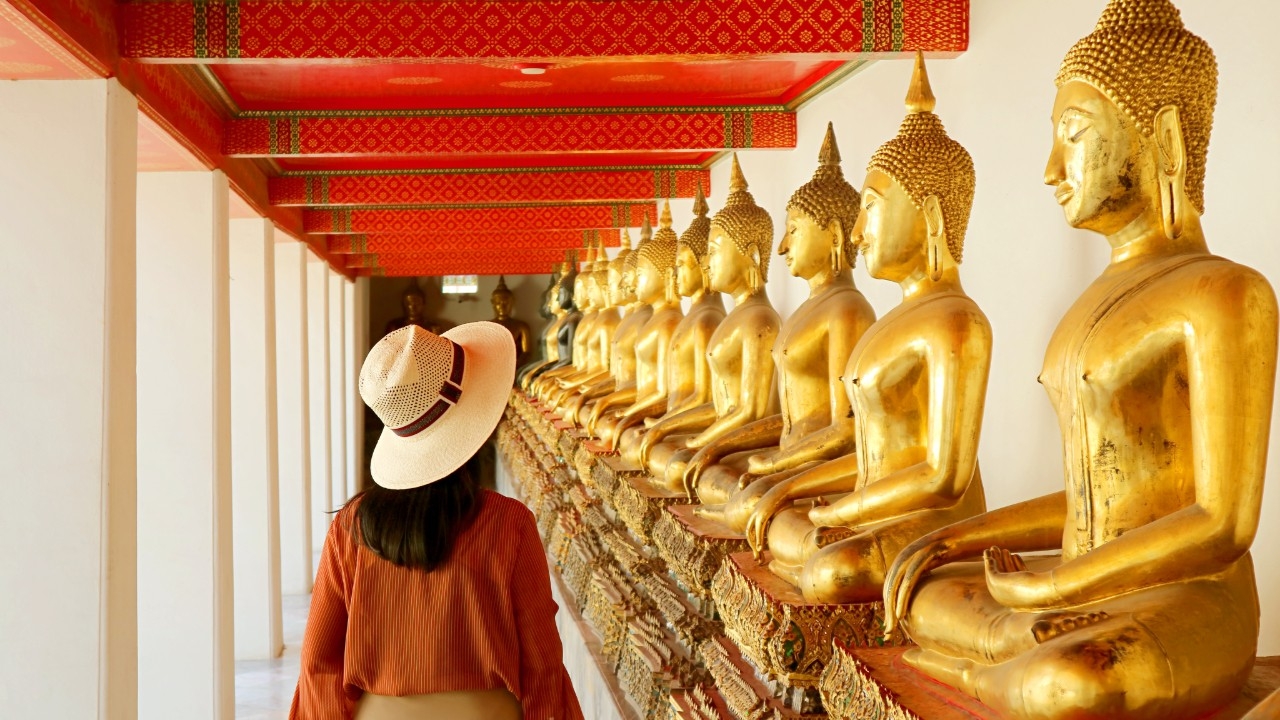 วันธงชัยเดือนมิถุนายน 2569 รวมวันฤกษ์ดี วันมงคล เสริมความรุ่งเรือง กิจการราบรื่น