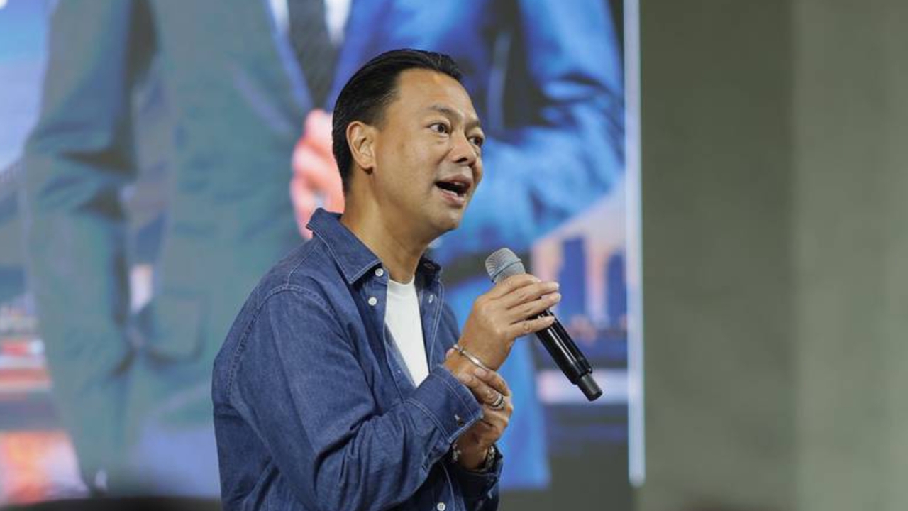 ตัดทิ้งดอกเบี้ยเก่า-จ่ายต้น 70%หนี้จบ BAM ปรับกลยุทธ์“แก้หนี้เสียคืนโอกาสคนไทย”