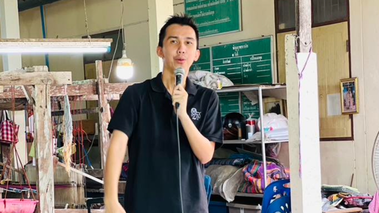 “ชนนพัฒน์” พร้อมเข้ากระบวนการ หลัง DSI ทำเรื่องขอส่งตัว ขอ ปธ.สภาฯ อย่าเลือกปฏิบัติ