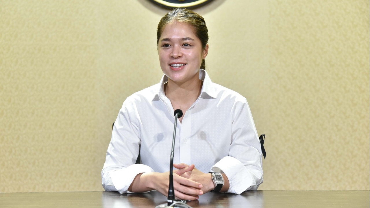 รัฐบาลพอใจ “ไทยช่วยไทยพลัส ไร้ปัญหาระบบล่ม ย้ำเริ่มใช้สิทธิ 1 มิ.ย. นี้