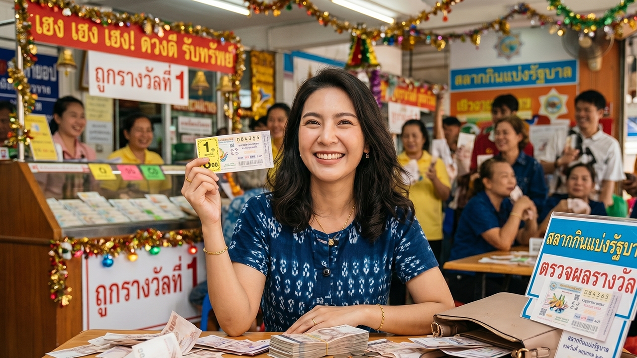 3 วันเกิดดวงดีเกินคาด โชคลาภพุ่งชนเต็มๆ เตรียมรับทรัพย์ใหญ่เร็วๆ นี้