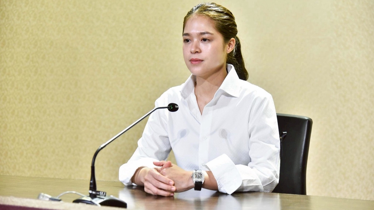 รัฐบาลยืนยันขบวนรถไฟเชิงสังคม 30 ขบวน เปิดให้บริการตามปกติ 