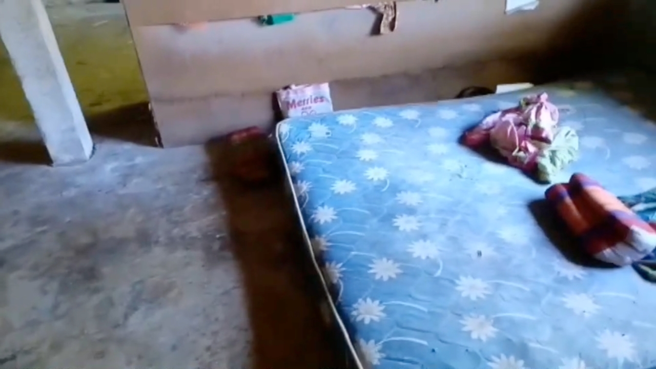 15-Year-Old Son Rapes Biological Mother, Says With Mom Its Free, With Others It Costs Money History of Assaulting Elderly in Village