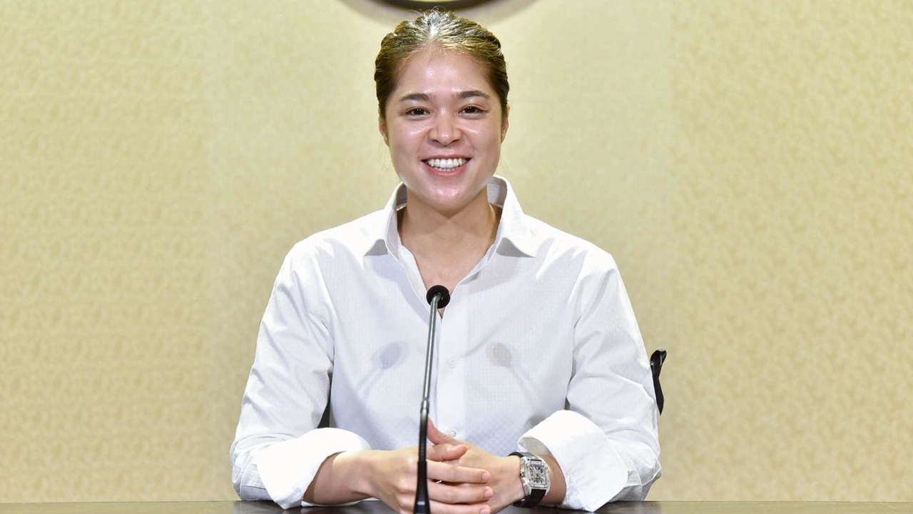 รองโฆษกรัฐบาล ยันให้ความมั่นใจกับร้านค้า ไม่ต้องกังวลเรื่องการถูกเรียกเก็บภาษีย้อนหลัง 
