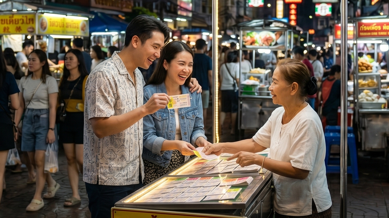 ดวงเสี่ยงโชคพุ่งชน! 2 วันเกิด รวยเกินต้าน เตรียมรับเงินก้อนใหญ่บ่ายนี้