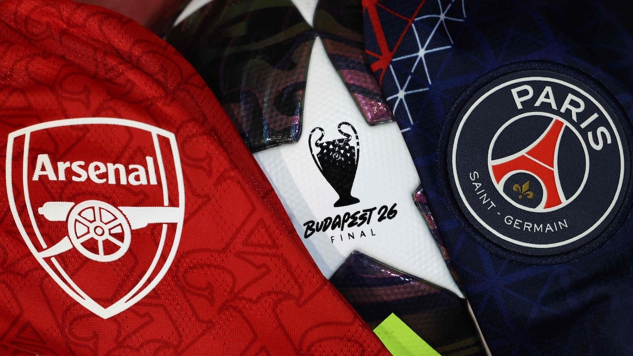 Top 10 Teams Earning the Highest Prize Money After the 2025-26 UEFA Champions League