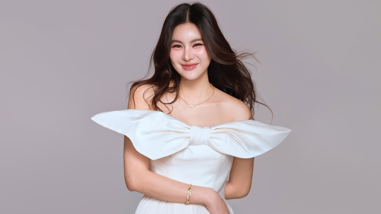 น้องออน สมฤทัย มีอาการแพนิกหลังคลอด ขอบคุณ หมอสอง ที่คอยซัพพอร์ตจิตใจ