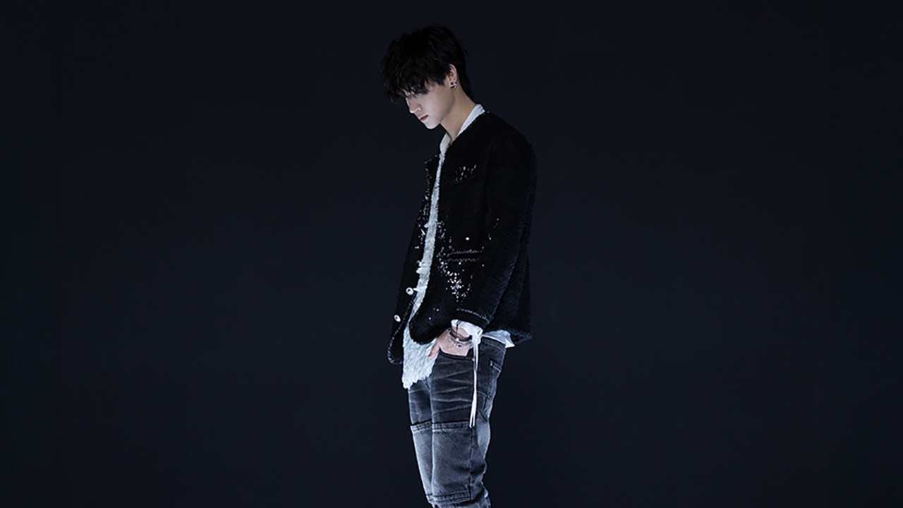 “JAY B” เริ่มต้นบทใหม่ กลับมาหาแฟนไทยอีกครั้ง 11–12 ก.ค.นี้ ที่ IMPACT ARENA