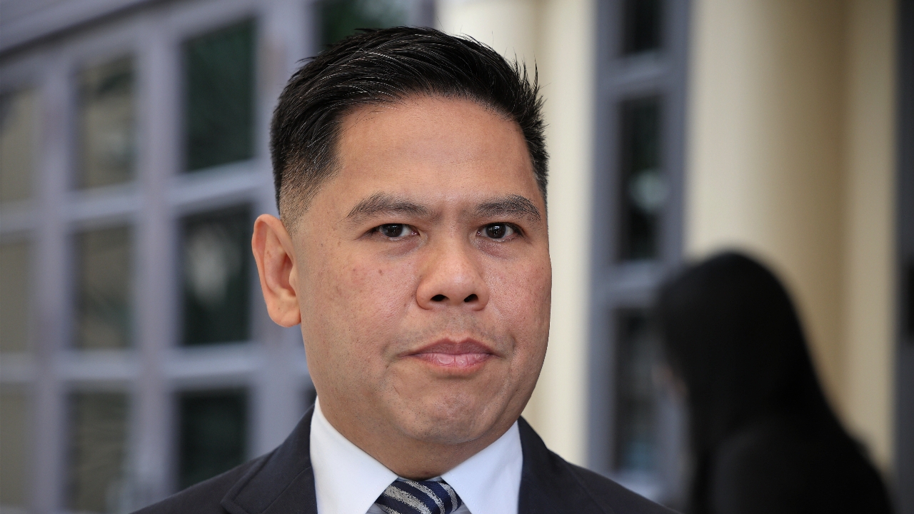 คุมเข้มผลิตภัณฑ์โซลาร์เซลล์ ดันเข้าหมวดสินค้ามอก.ยกกระบิ