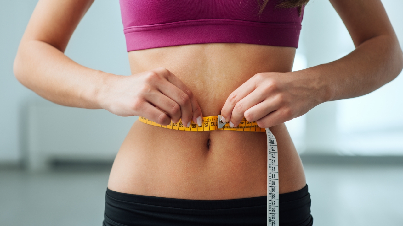 What Is Pen Injection? Does It Really Help With Weight Loss, Who Is It Suitable For, and Important Side Effects to Know