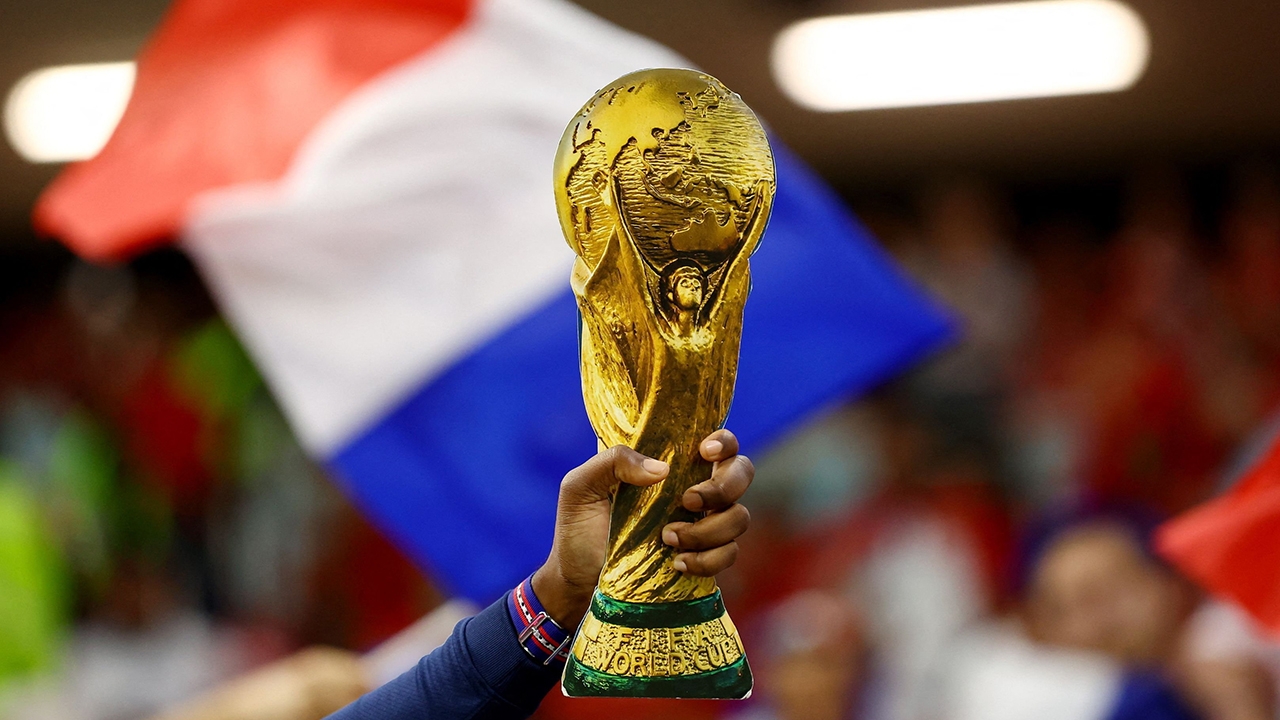 Bad News for Favorite Team Shakes Up 2026 World Cup Championship Hopes