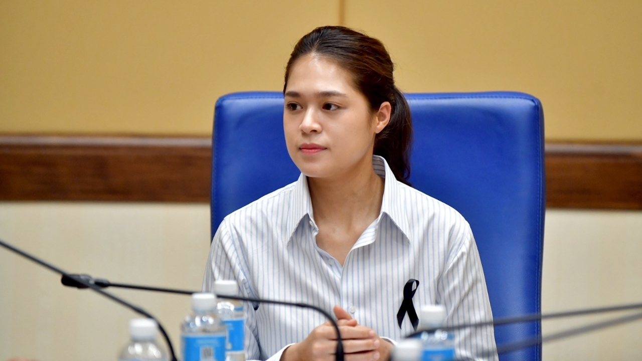 รัฐบาลลุยสกัดเว็บพนันออนไลน์ ก่อนบอลโลก 2026 เตือนอินฟลูฯ หยุดปัก-แปะ-ปั่นคอนเทนต์ชวนเล่นพนัน 