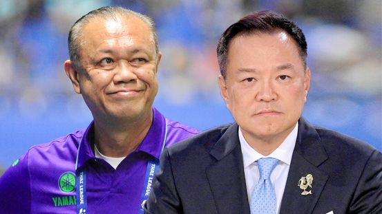 วิเคราะห์การเมือง : "เหิมห้าว" เร้าแรงต้าน