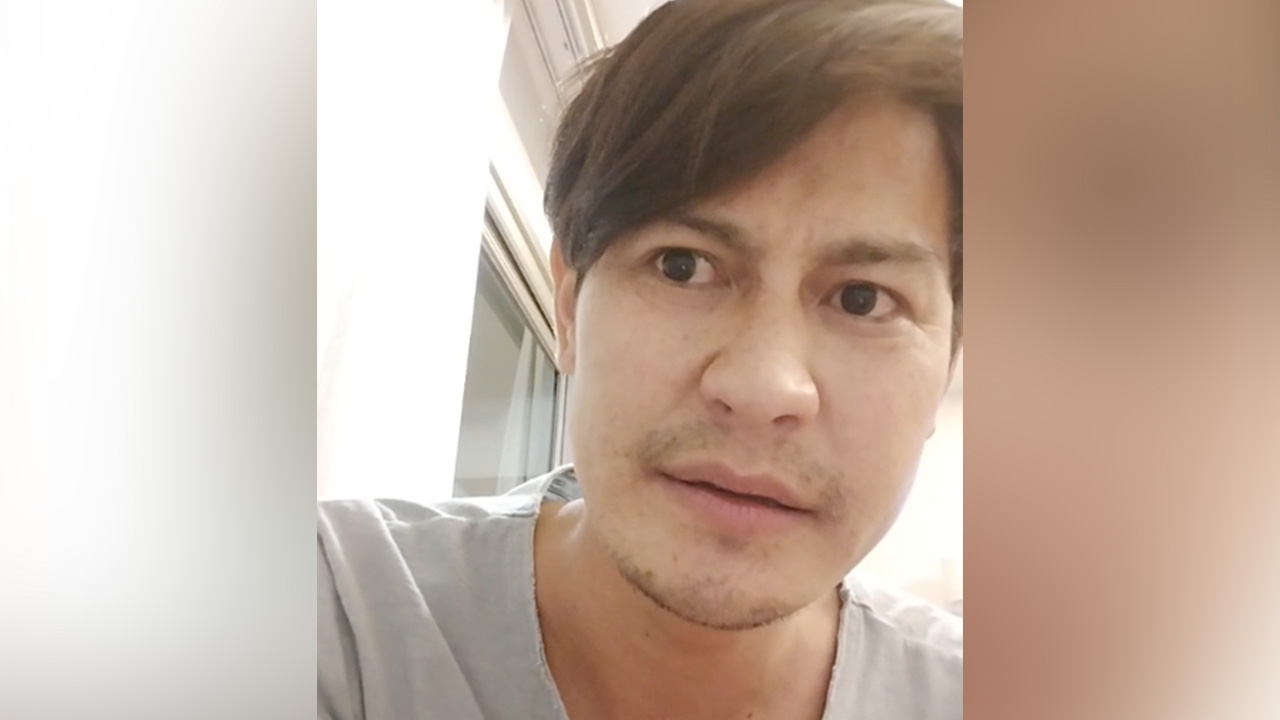 น้ำ รพีภัทร ไลฟ์เดือด! ปมโดนเบี้ยวค่าตัว ลั่น! พร้อมสู้หากอีกฝ่ายฟ้อง