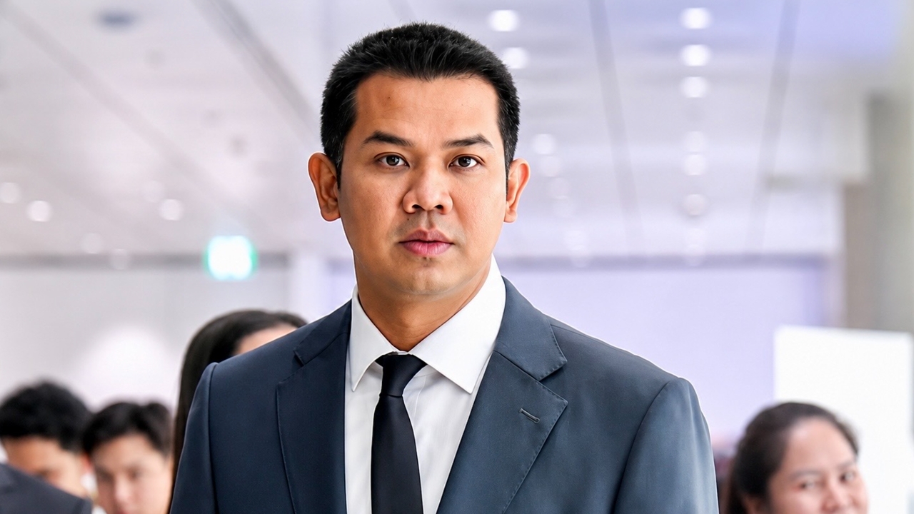 อย่าหยุดแค่ห้วยขวาง “ชัยชนะ” จี้ ก.พาณิชย์ ตรวจสอบนอมินีทั่วประเทศ