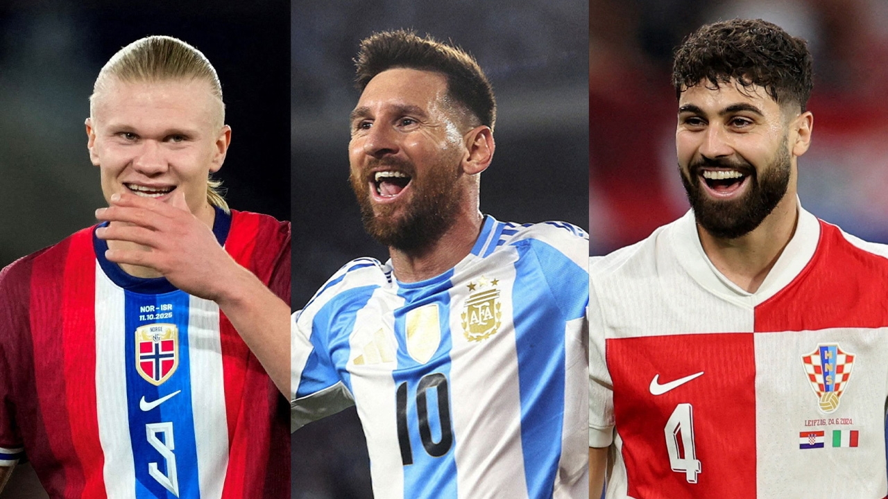 Todays Football Tips for 7 Jun 2026: Analysis of 3 Key Matches, 4 World Cup 2026 Teams to Watch, Todays Match Schedule