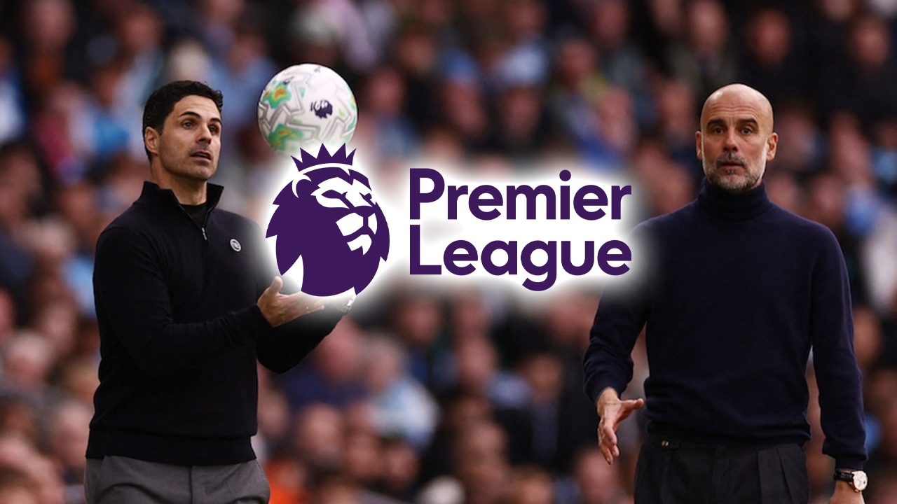 Top Pick Shifts: Supercomputer Predicts Latest Premier League Champion After This Weeks Standings