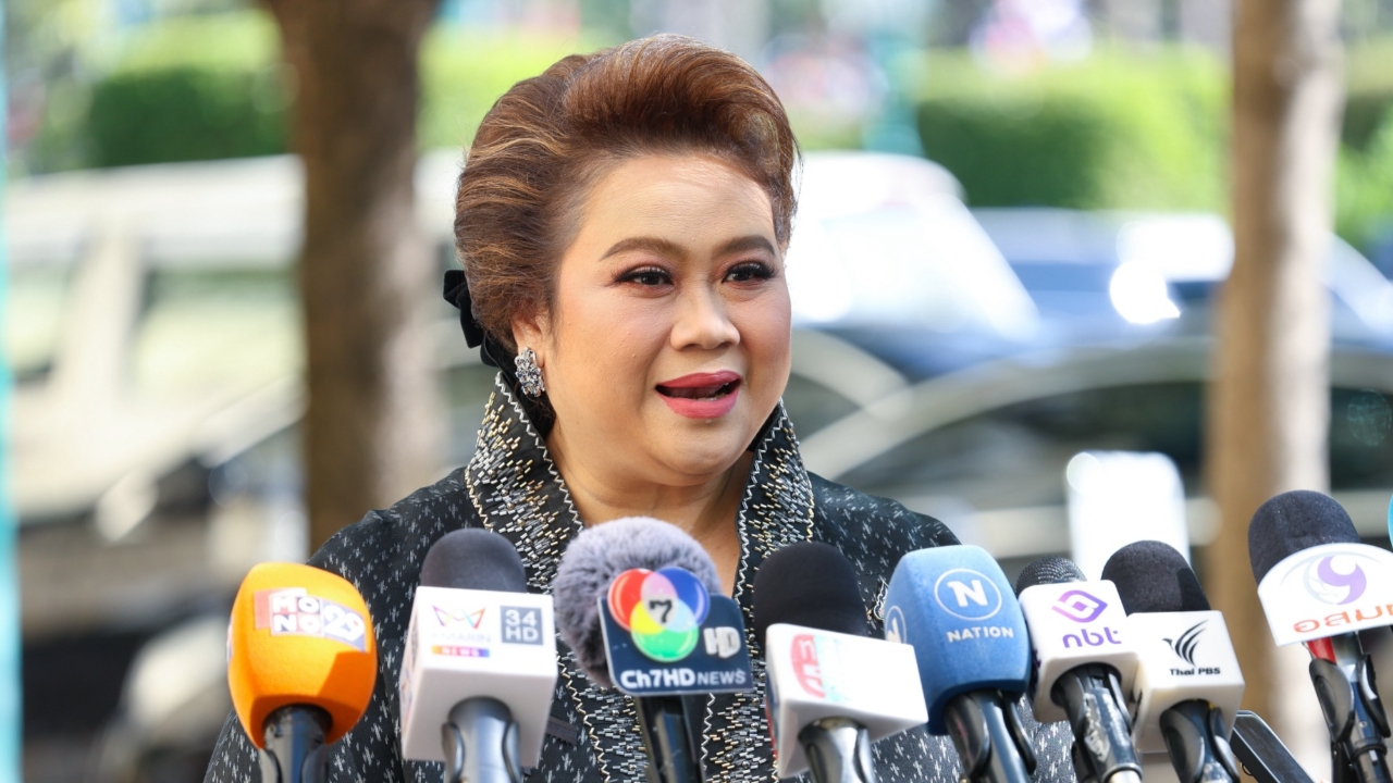 สอบน้ำดื่มมีสารปนเปื้อน สคบ.โคราช พบโรงงานแปรรูปยางรถ จดทะเบียนเป็นที่ผลิตน้ำดื่ม