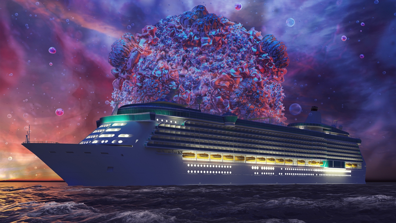 Hantavirus Outbreak on Atlantic Cruise Ship Leaves Three Dead, Two Crew Stranded Off Cape Verde — image 2
