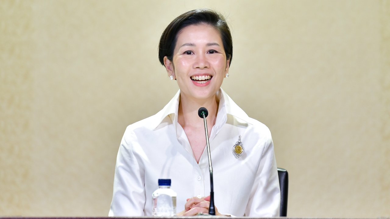 นายกรัฐมนตรี สั่งตั้งวันสต็อปเซอร์วิสให้คำปรึกษาประชาชนติดตั้ง “โซลาร์รูฟท็อป” หลังผลตอบรับดี
