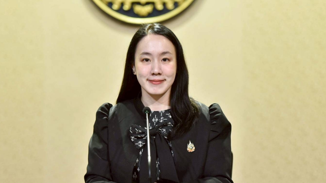 เพิ่มวัคซีน “นิวโมคอคคัส” ให้เด็กไทยฉีดฟรี ลดเสี่ยงปอด-เยื่อหุ้มสมองอักเสบ