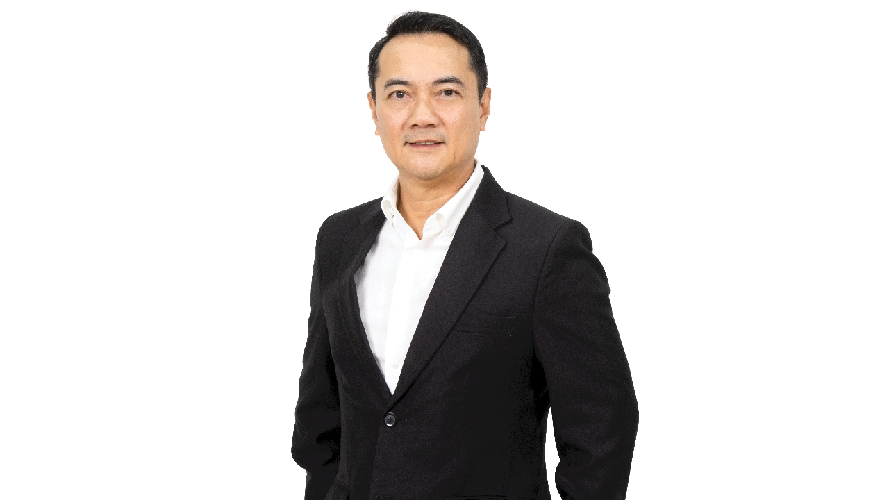 “นราพัฒน์” แนะรัฐคิดให้รอบด้าน “แลนด์บริดจ์” อาจไม่ใช่คำตอบ ห่วงกระทบทะเล-ท่องเที่ยวระยะยาว