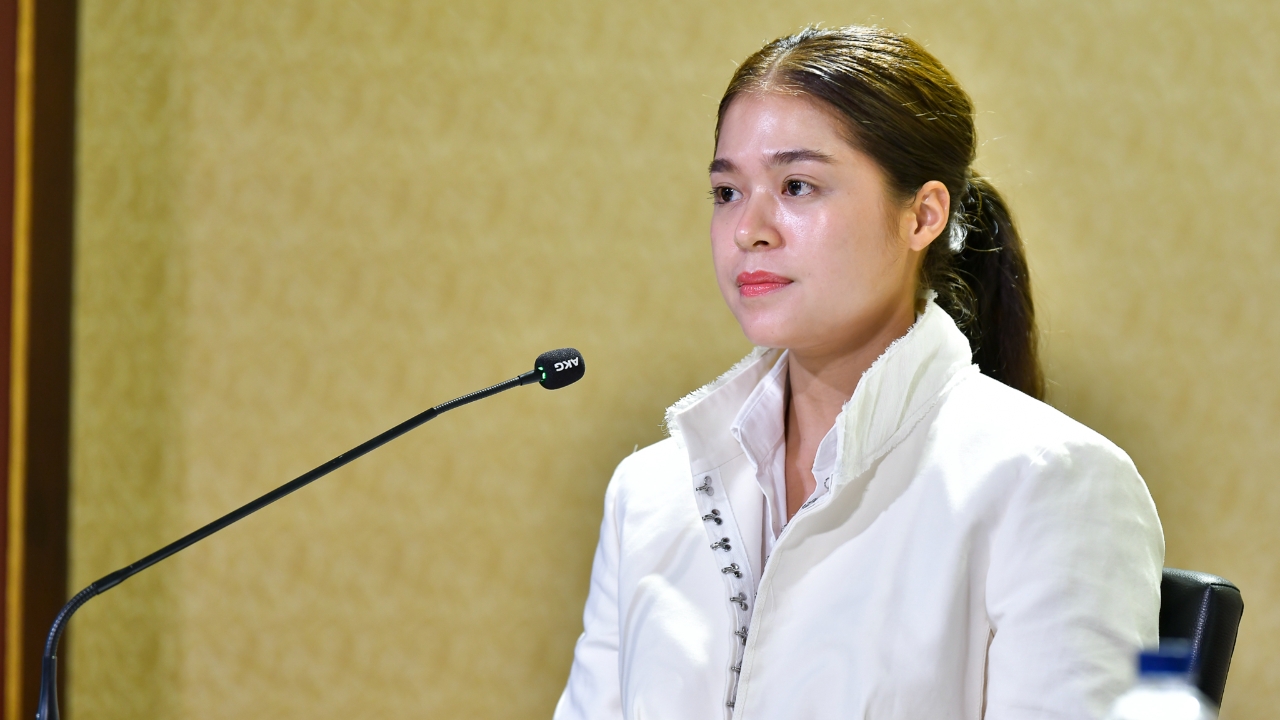 รัฐบาลชูระบบสุขภาพ One Health เฝ้าระวังภาวะดื้อยาทั้งระบบ หลังพบเชื้อดื้อยาพุ่งเกิน 70% 