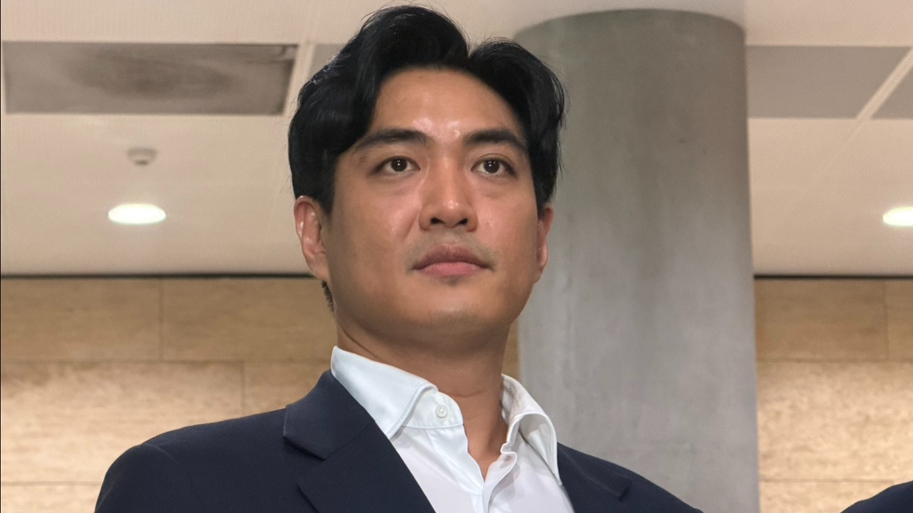 “ดร.โจ” ชัยวัฒน์ สถาวรวิจิตร ประกาศจะไม่มีป้ายหาเสียงของตัวเองติดบน “ถนน-เสาไฟฟ้า” 