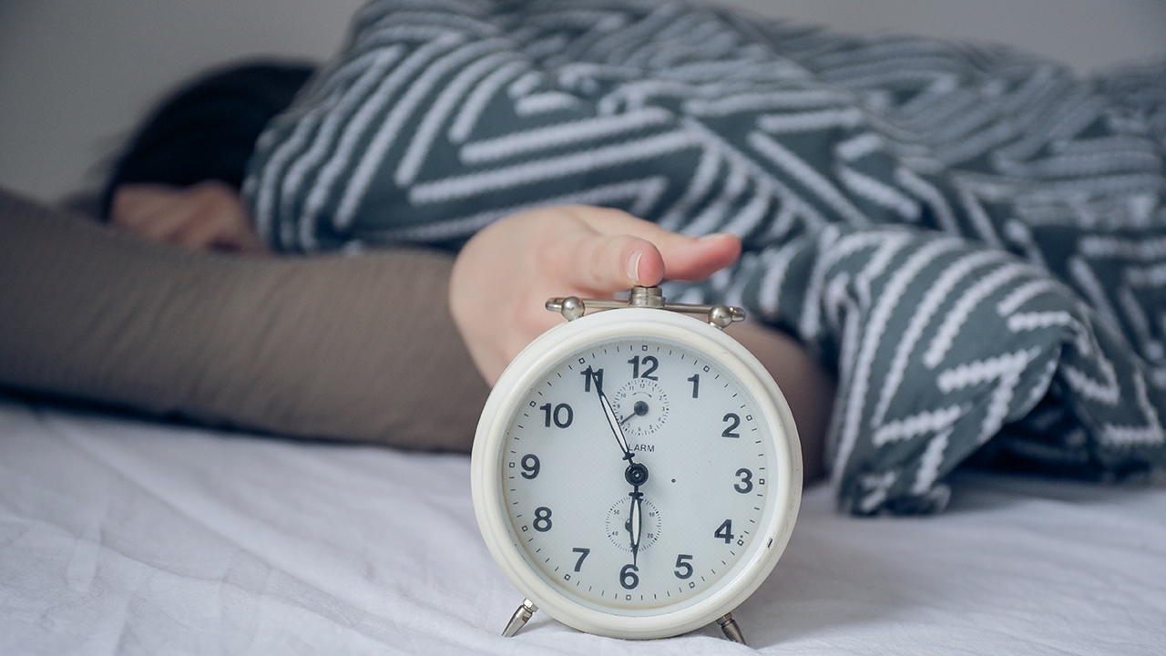 7 Ways to Adjust Your Child’s Biological Clock for the 2026 School Year to Solve Reluctance to Go to School