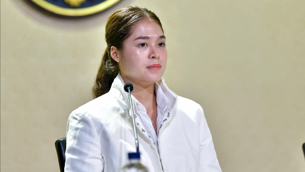 รัฐบาลสยบดราม่าบัตรทอง ยันระบบจ่ายเงิน สปสช. มีรอบชัดเจนไม่ล่าช้า