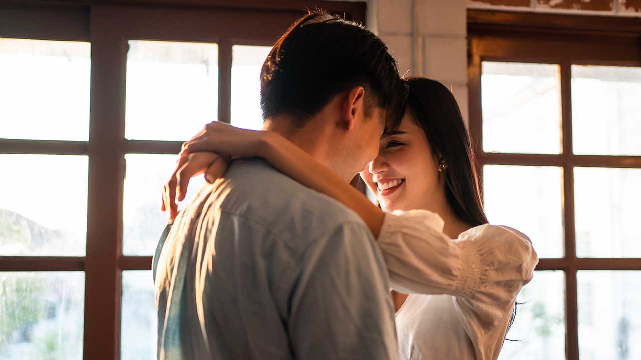 รักกันจริงต้องกล้าคุย! รวม 9 คำถามก่อนแต่งงาน เคลียร์ไม่ชัดอย่าเพิ่งใช้ชีวิตคู่