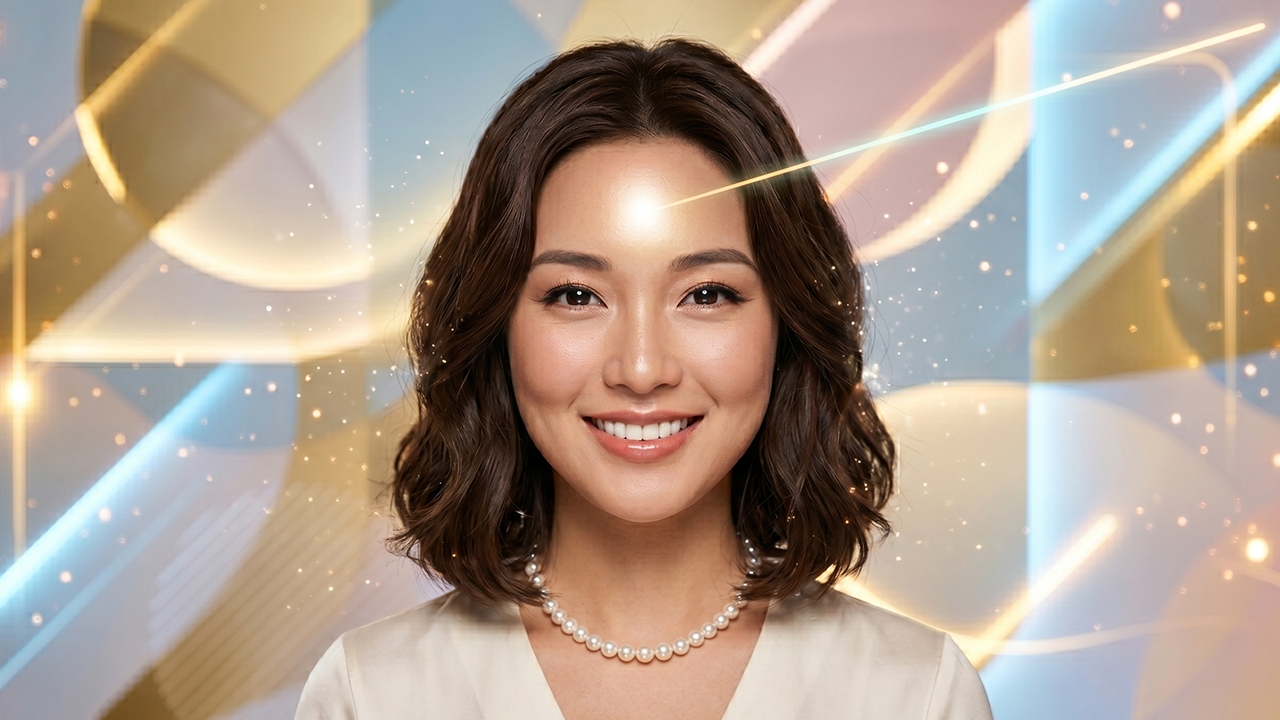 หน้าผากแบบไหนพารวย? เช็กโหงวเฮ้งหน้าผากผู้หญิง-ผู้ชาย ประตูรับทรัพย์ที่ต้องรู้