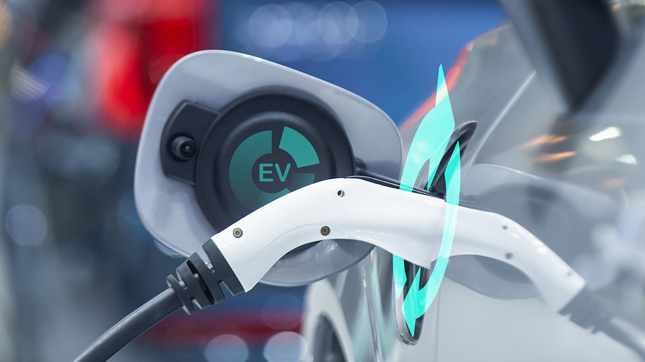 ถนอมแบต EV ให้ใช้ได้ยาวขึ้น แนะ 4 เคล็ดลับชาร์จแบบถูกวิธีที่คนขับรถไฟฟ้าต้องรู้