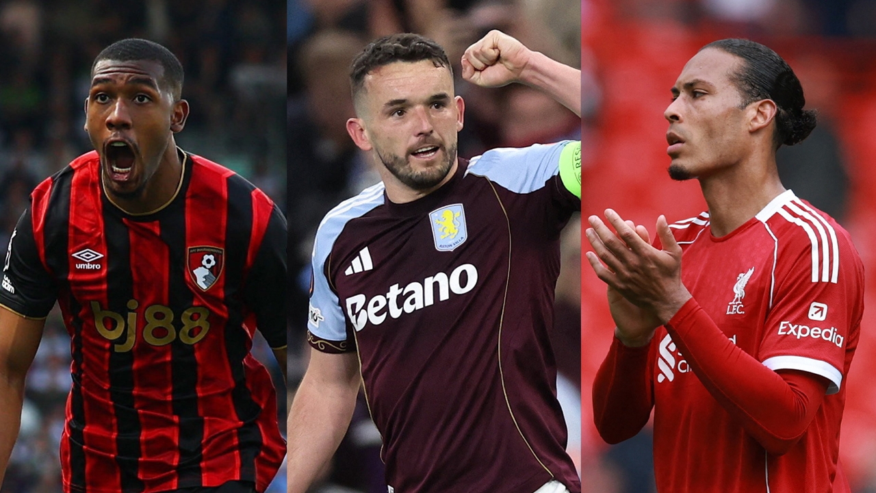 Premier League Schedule: Three Teams Battle for Final UCL Spots as Dark Horse Contends