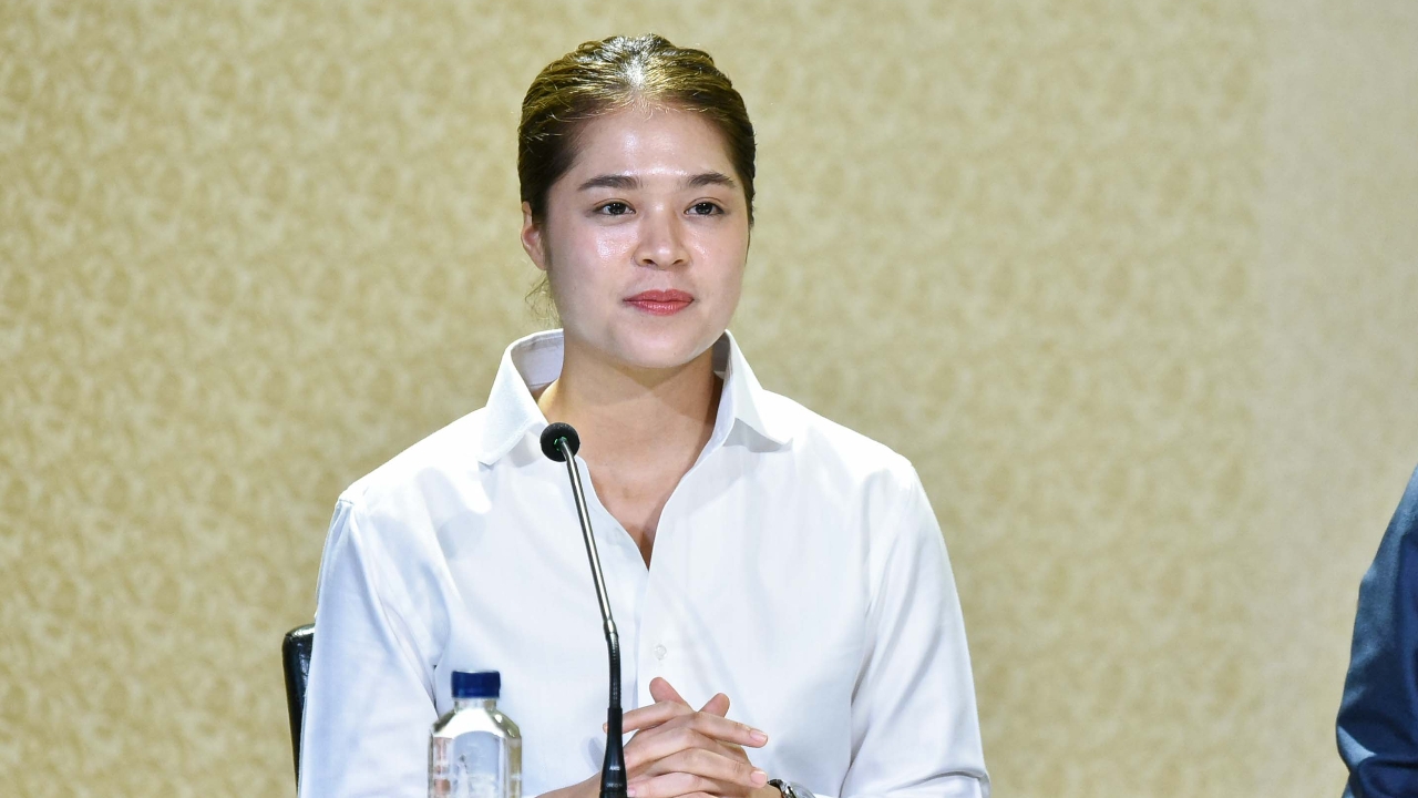 เห็นชอบ ให้ ขรก. ลาบวช ถวายสมเด็จพระสังฆราช โดยไม่ถือเป็นวันลา