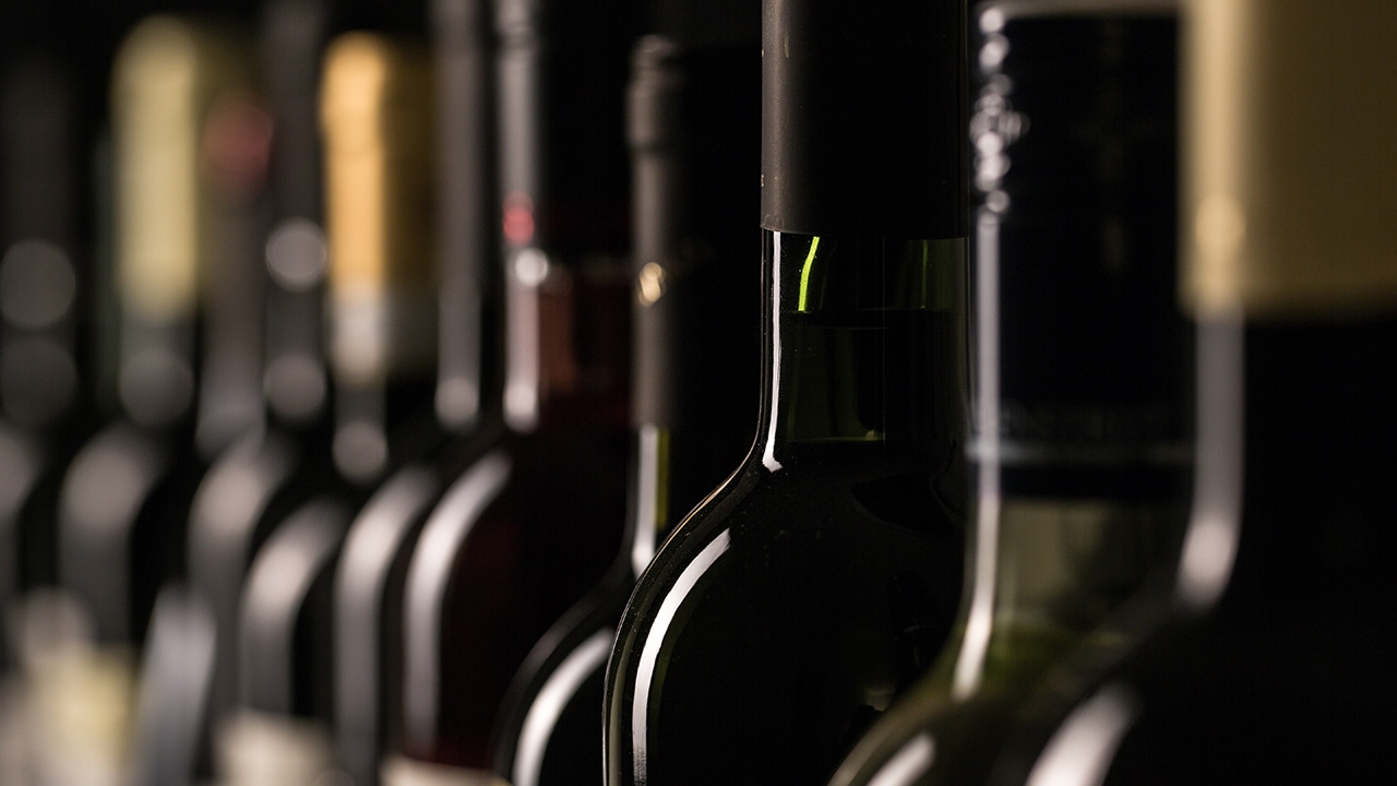 ดีเดย์ 11 พ.ค. หิ้วไวน์เข้าประเทศ สำแดงจ่ายภาษีล่วงหน้าง่ายๆ ผ่าน Wine Fast Track