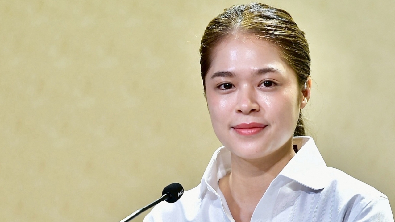 เปิดสถิติ 4 เดือนแรกปี 69 รัฐบาลปราบอาชญากรรมออนไลน์ พบ 1.2 แสนคดี เสียหาย 7.48 พันล้าน