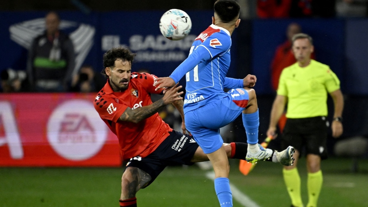 Overseas Football Results Summary: 4 Competitions on 13 May 2026
