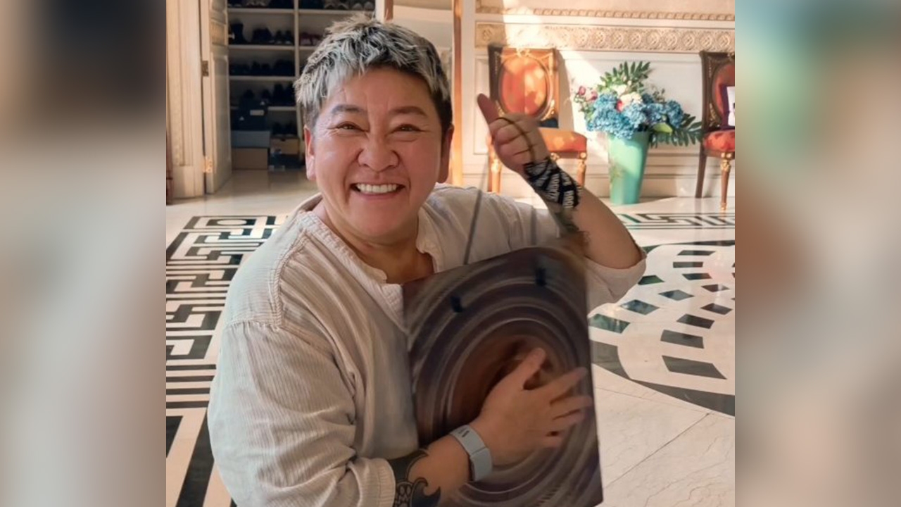 ย้อนฟัง ป๋าต๊อบ ปฏิญญา เล่าฝันร้ายวัยเด็ก ถูกคนขับรถล่วงละเมิดจนท้อง แผลใจที่ปิดตายมานาน