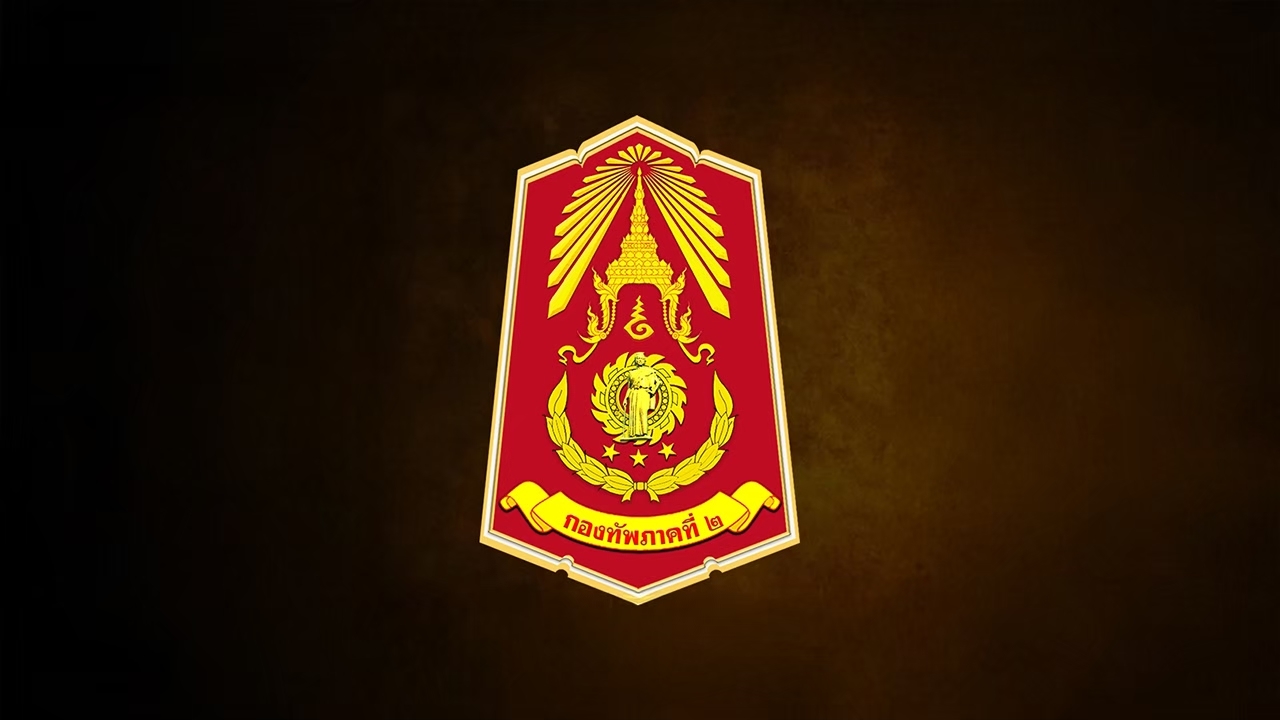 "กองทัพภาคที่ 2" ยังไม่ยืนยัน "กัมพูชา" ยิง M79 แต่ยอมรับได้ยินเสียงดัง