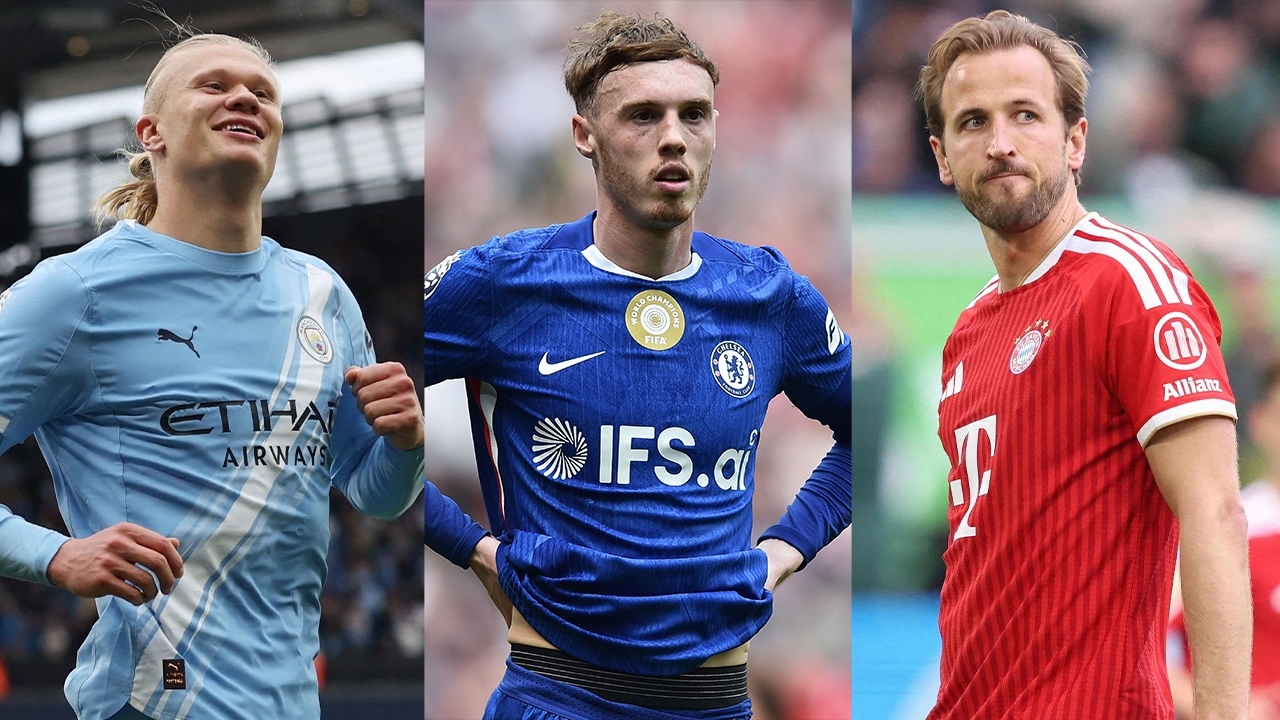 Football Predictions for 16 May 2026: Analysis of Two Big Matches, FA Cup Final Preview, Todays Match Schedule