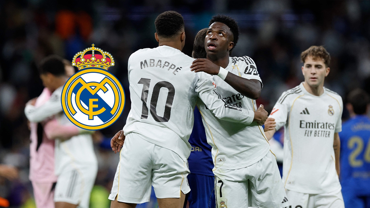 Romano Confirms: Real Madrid Has New Head Coach, Reveals Introduction Date for Arbelóas Successor